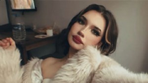 Üniversiteli genç kızın sır ölümü: Sevgilisi gözaltında