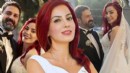 Ünlü doktorun ölümünde şüphe büyüyor: Enjektör ve ilaç iddiası!