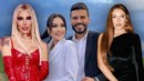 Ünlü isimler Polat çiftiyle aynı odada kalmak istemedi