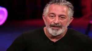 Ünlü komedyen Cem Yılmaz hastaneye kaldırıldı