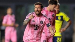 Ünlü menajerden 'Messi ve Galatasaray' iddiasına yanıt!