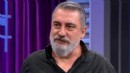 Ünlü müzisyen Soner Olgun hayatını kaybetti