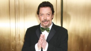 Ünlü oyuncu Tim Curry yaşamını yitirdi