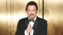 Ünlü oyuncu Tim Curry yaşamını yitirdi
