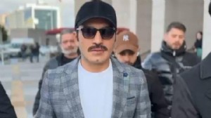 Ünlü oyuncu hakim karşısına çıktı: Çaya gelmediği için...