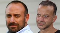 Ünlü oyuncular hakim karşısına çıkacak