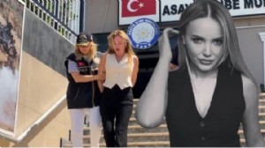 Ünlü oyuncuya 23 milyonluk dolandırıcılık suçlaması!