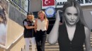 Ünlü oyuncuya 23 milyonluk dolandırıcılık suçlaması!