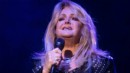 Ünlü şarkıcı Bonnie Tyler hayatını kaybetti