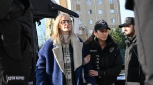 Ünlülere soruşturmada 7 kişinin testi pozitif!