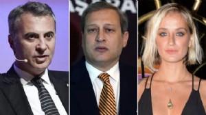 Uyuşturucu operasyonunda ifadeler ortaya çıktı!