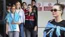 Ünlülere uyuşturucu operasyonunda 2 tutuklama!