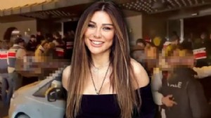 Ünlülere 'uyuşturucu' operasyonunda 3 tutuklama!