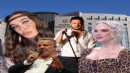Ünlülere uyuşturucu operasyonunda yeni dalga