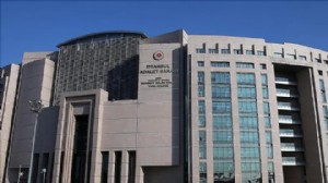Ünlülere uyuşturucu operasyonunda yeni dalga