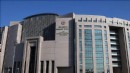 Ünlülere uyuşturucu operasyonunda yeni dalga