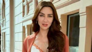 Birce Akalay’dan operasyon sonrası ilk açıklama!