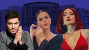 Ünlülere uyuşturucu soruşturmasında yeni dalga