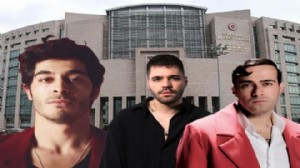 Ünlülere yeni operasyon dalgası: 14 gözaltı!