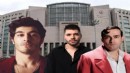 Ünlülere yeni operasyon dalgası: 14 gözaltı!
