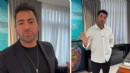 Ünlülerin kuyumcusu Ersan Gülmez gözaltına alındı!