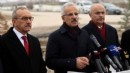 Uraloğlu: Kanal İstanbul'u mutlaka yapacağız!