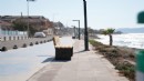 Urla Belediyesi'nden 10 milyonluk tasarruf
