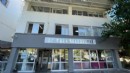Urla Belediyesi'nden 409 milyonluk satış!