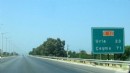 Urla'da özelleştirme karşıtı toplantı!