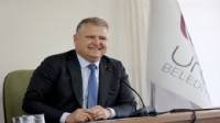 Urla'nın 2027 yılı bütçesine oy birliği