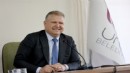 Urla'nın 2027 yılı bütçesine oy birliği