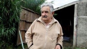 Uruguay'ın efsane Devlet Başkanı hayatını kaybetti