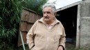 Uruguay'ın efsane Devlet Başkanı hayatını kaybetti