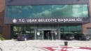 Uşak Belediyesi'ne 'rüşvet' soruşturması: 4 yeni gözaltı!