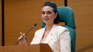 Üsküdar Belediye Başkanı görevden uzaklaştırıldı
