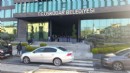 Üsküdar Belediyesi soruşturmasında 9 tutuklama