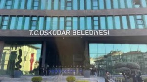 Üsküdar'da seçim 20 Ekim’de yapılacak