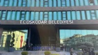 Üsküdar'da seçim 20 Ekim’de yapılacak