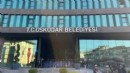 Üsküdar'da seçim 20 Ekim’de yapılacak
