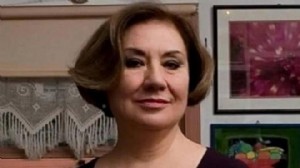 Usta oyuncu Gülsen Tuncer hayatını kaybetti