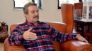 Usta oyuncu Kadir İnanır hayatını kaybetti