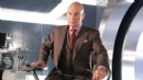 Usta oyuncu Patrick Stewart'tan acı haber