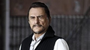 Usta sanatçı Alpay hayatını kaybetti