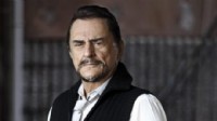 Usta sanatçı Alpay hayatını kaybetti