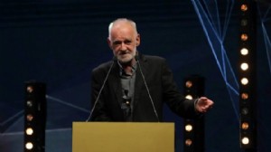 Usta yönetmen Bela Tarr hayatını kaybetti