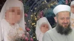 Utanç davasında yeni gelişme: Cezalar arttı!