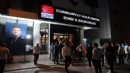 Utku Gümrükçü açıkladı: Neden gece geldi?