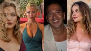 Uyuşturucu operasyonu: Test sonuçları belli oldu