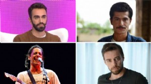 Uyuşturucu operasyonunda yeni dalga: 17 gözaltı!