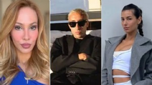 Uyuşturucu soruşturması: 15 ismin daha testi 'pozitif' çıktı!